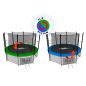  Unix Line Classic 8ft  