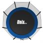   Unix Line Classic 12ft  