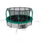     Unix Line Supreme Game 12ft 