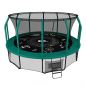     Unix Line Supreme Game 12ft 
