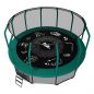     Unix Line Supreme Game 12ft 