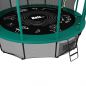     Unix Line Supreme Game 12ft 