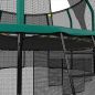     Unix Line Supreme Game 12ft 