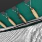     Unix Line Supreme Game 10ft 