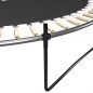     Unix Line Supreme Game 10ft 