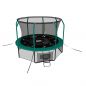     Unix Line Supreme Game 10ft 