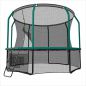     Unix Line Supreme Game 10ft 