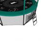     Unix Line Supreme Game 10ft 
