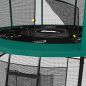     Unix Line Supreme Game 10ft 