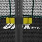     Unix Line Supreme Game 10ft 