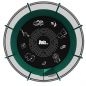     Unix Line Supreme Game 10ft 