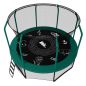     Unix Line Supreme Game 10ft 