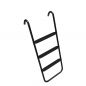     Unix Line Supreme Game 10ft 