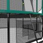     Unix Line Supreme Game 10ft 