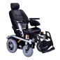 - MET Advent Super Chair MT-C21 Cruiser 21 (18610)