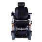 - MET Advent Super Chair MT-C21 Cruiser 21 (18610)