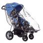    Convaid Cruiser CX 12