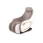   OTO Quantum EQ-10 Wood Brown