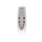   OTO Quantum EQ-10 Wood Brown