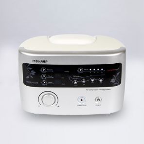    Lympha-sys 9 XL