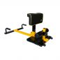    DFC Squat Machine S035YW