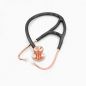  MDF Instruments Classic Cardiology Dual Head ./