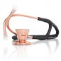  MDF Instruments Classic Cardiology Dual Head ./