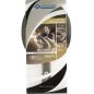  Donic Waldner 5000