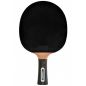  Donic Waldner 5000