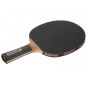  Donic Waldner 5000