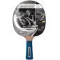  Donic Waldner 3000