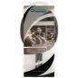  Donic Waldner 3000