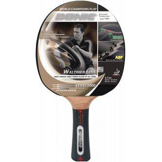  Donic Waldner 1000