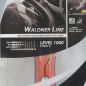  Donic Waldner 1000