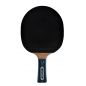     Donic Waldner 900