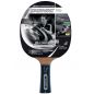     Donic Waldner 900