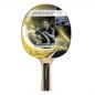    Donic Waldner 500