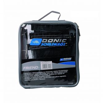     Donic Friend