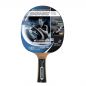     Donic Waldner 700
