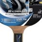     Donic Waldner 700