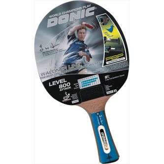     Donic Waldner 800