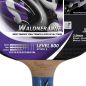    Donic Waldner 800