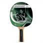  Donic Waldner 400 (2 , 3 )