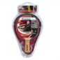  Donic Persson 600 (1 , 3 , )