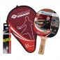  Donic Persson 600 (1 , 3 , )