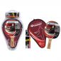  Donic Persson 600 (1 , 3 , )