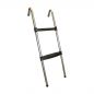    DFC 2ST-10FT-L