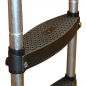    DFC 2ST-10FT-L