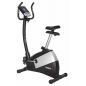   Svensson Body Labs Crossline BMA