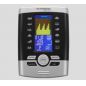   Svensson Body Labs Crossline BMA